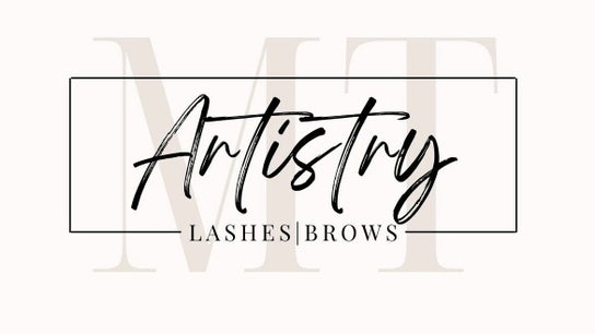 Artistry by MT