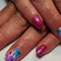 Nixi's Nails Salon