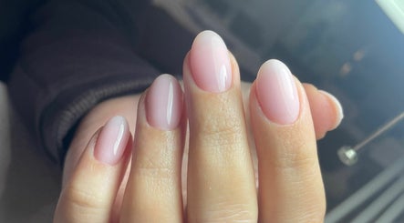 Nails by Salina