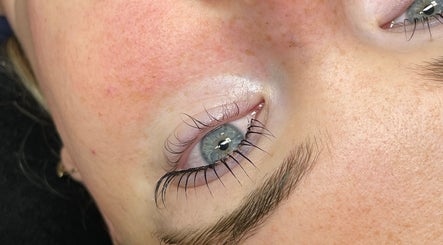 Sculpt Lash Brow image 2