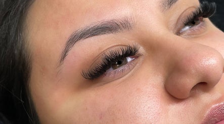 Sculpt Lash Brow image 3