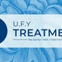 UFY Treatment