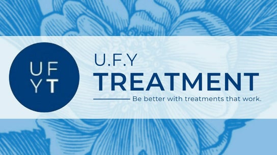 UFY Treatment