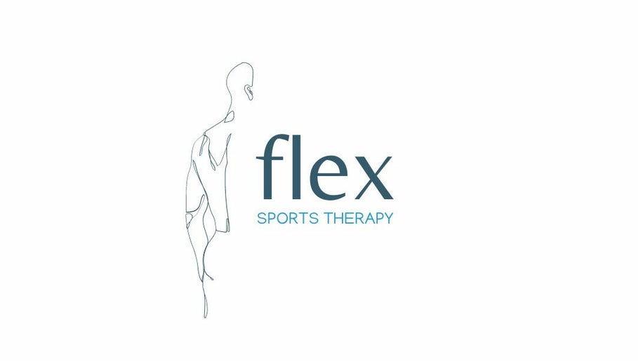 Flex Sports Therapy imagem 1