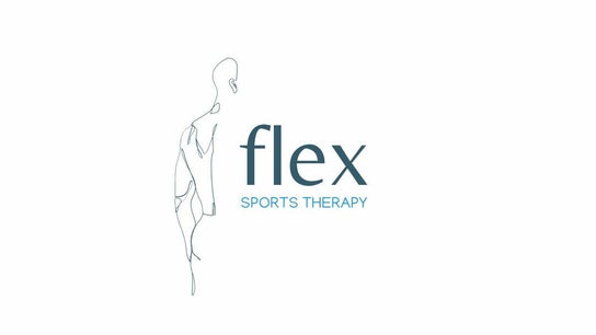 Flex Sports Massage