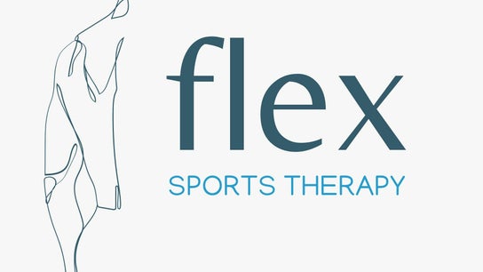Flex Sports Therapy