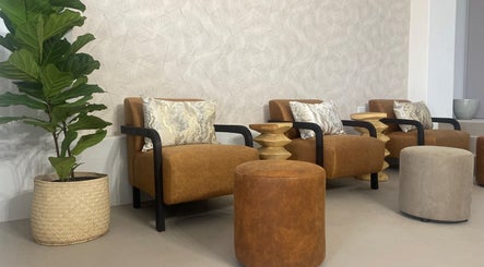 Gemelle Beauty Studio
