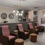 Gemelle Beauty Studio