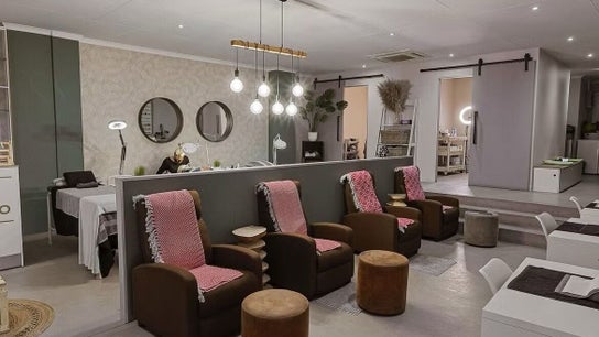 Gemelle Beauty Studio