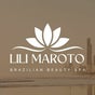 Spa Lili Maroto  - Brazilian Beauty House - 3084 Surfers Paradise Boulevard, Shops 3 & 4, Surfers Paradise, Queensland