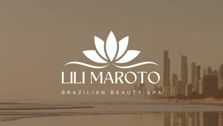 Εικόνα Spa Lili Maroto  - Brazilian Beauty House 1