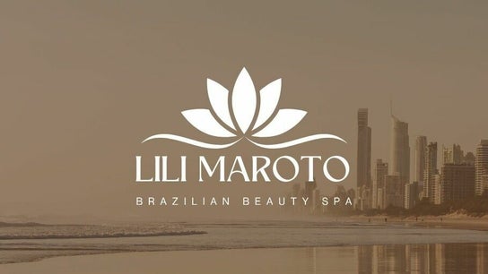 Spa Lili Maroto  - Brazilian Beauty House