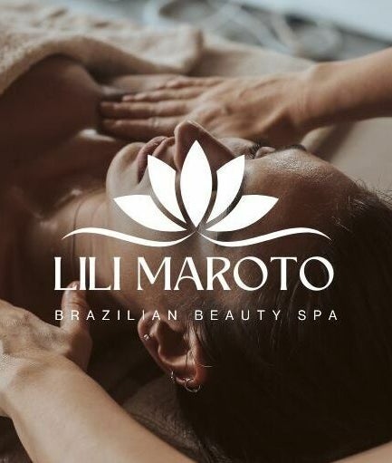 Spa Lili Maroto  - Brazilian Beauty House imaginea 2