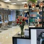 Mirandas Hair Salon