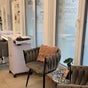 Divine Feminine Hair& Makeup Salon - Bahnhofstrasse 1, Turgi, Aargau