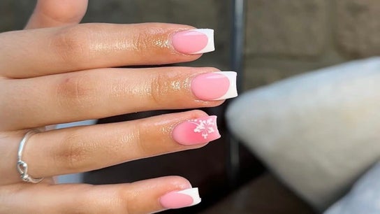 Charrpillbeauty