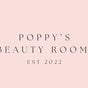 Poppy’s Beauty Room