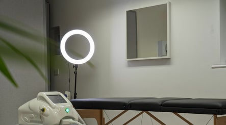 Art Laser Clinic imaginea 2