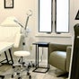 Vital Aesthetics NJ