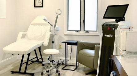 Vital Aesthetics NJ