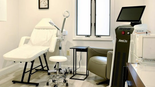 Vital Aesthetics NJ