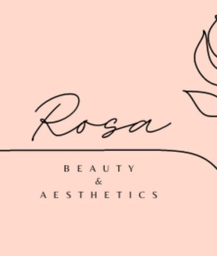 Rosa Beauty & Aesthetics image 2
