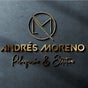 Peluquería y Estética Andrés Moreno