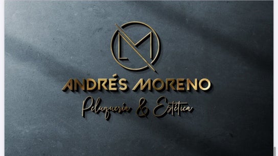 Peluquería y Estética Andrés Moreno