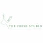 The Fresh Studio - 56 East Boundary Road, Bentleigh East, Victoria