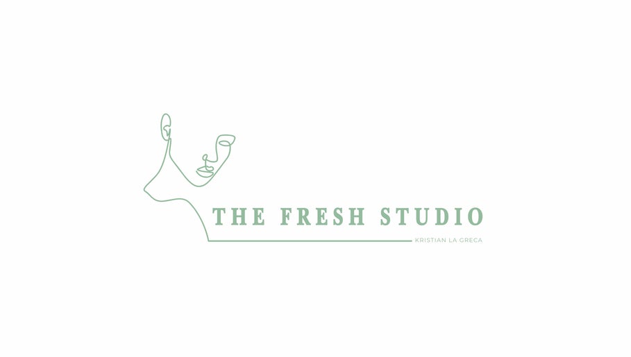 The Fresh Studio 1paveikslėlis