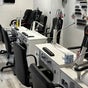 TB Nails Design - 880 Ellesmere Road unit 2, Scarborough, Toronto, Ontario