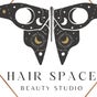 Hair Space Beauty Studio