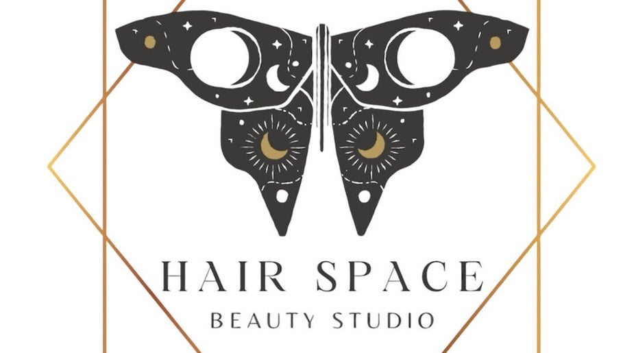 Hair Space Beauty Studio kép 1