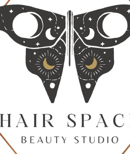 Hair Space Beauty Studio kép 2