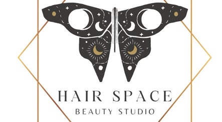 Hair Space Beauty Studio