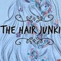 Hair Junkies - 417 North Main Street, Glen Ellyn, Illinois