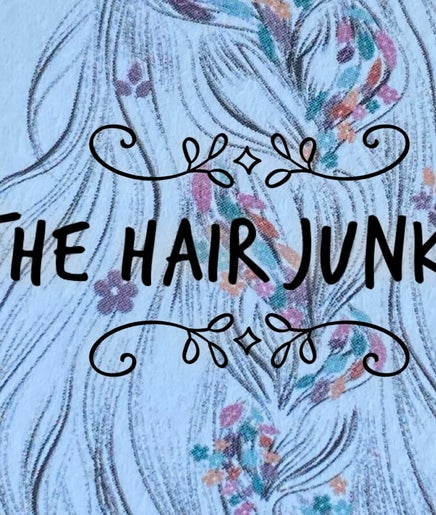 Hair Junkies изображение 2