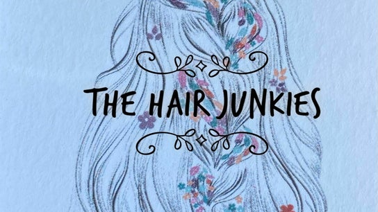 Hair Junkies