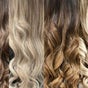 Mobile Hair Extensions Wirral