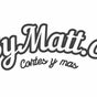By Matt