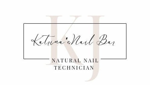 Katrina’s Nail Bar изображение 1