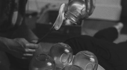 The Body Mechanic – kuva 3