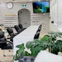 Milano Nail Spa - 6466 Victoria Drive, South Vancouver, Vancouver, British Columbia