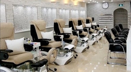 Milano Nail Spa 2paveikslėlis