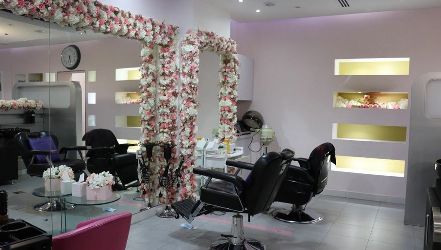 Palorma Beauty Lounge kép 1