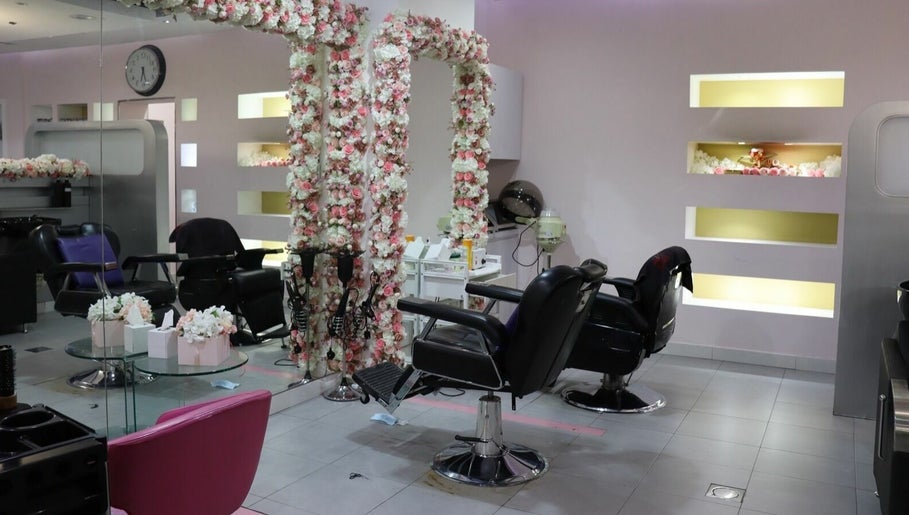 Palorma Beauty Lounge slika 1