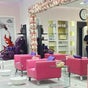 Palorma Beauty Lounge