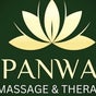 Panwa Massage and Therapy