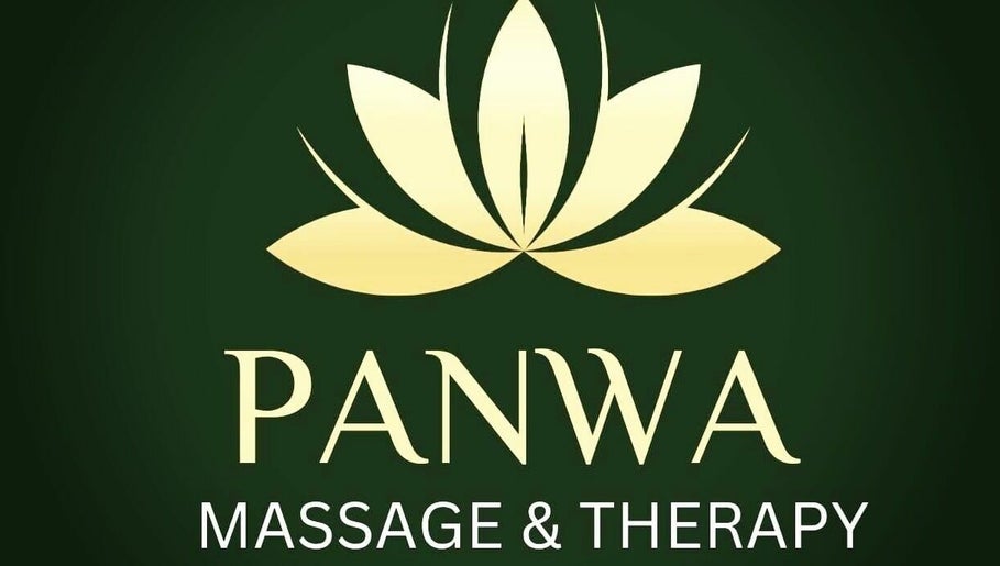 Panwa Massage and Therapy, bild 1
