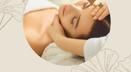 Panwa Massage and Therapy изображение 2
